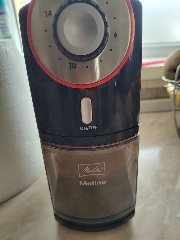 Esspresso manual Breville