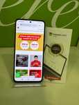 (Ag41) Telefon Xiaomi Redmi Note 13 4G, B5078 - Garantie 2 ani!