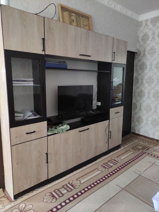 80dan bitta bola kerak kom uslug yoq hammasi ichida