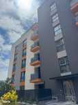 Comision 0% Apartamente Direct De La Dezvoltator Intre Lacuri Cluj