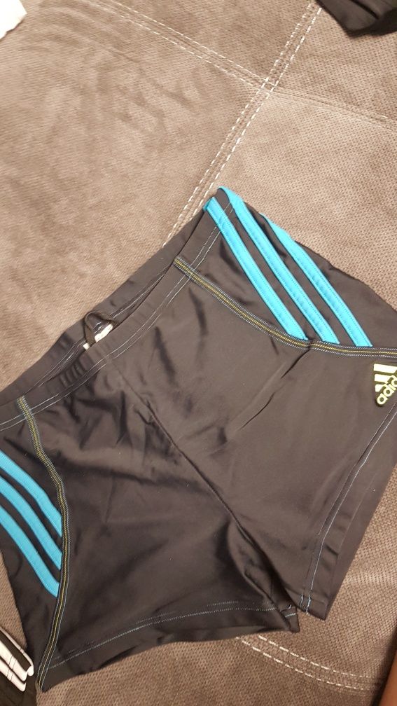 Бански Adidas оригинални