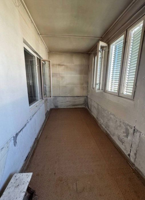 Yunusobod 14 3/5/5 (Ipateka)