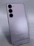 samsung galaxy s23 лот 729137 ( костанай) 1018