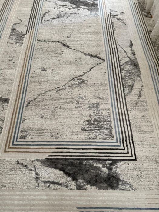 Килем сатылады 6×3