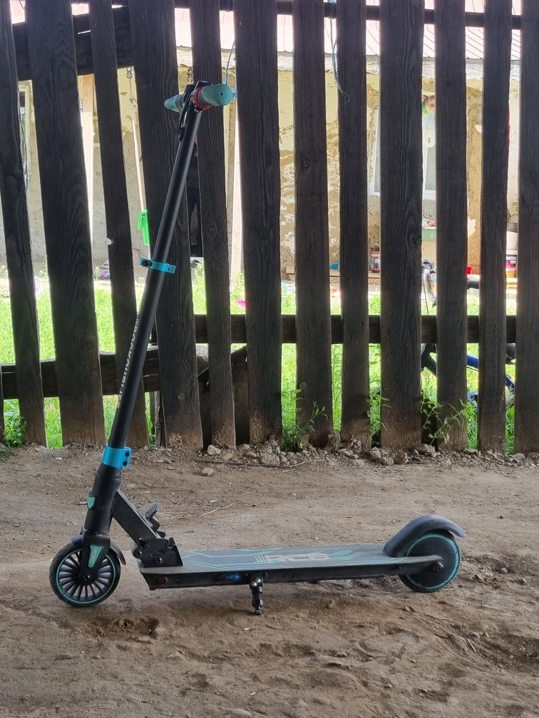 Trotineta electrica RCB R15