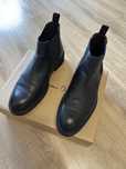 Ghete barbati Massimo Dutti