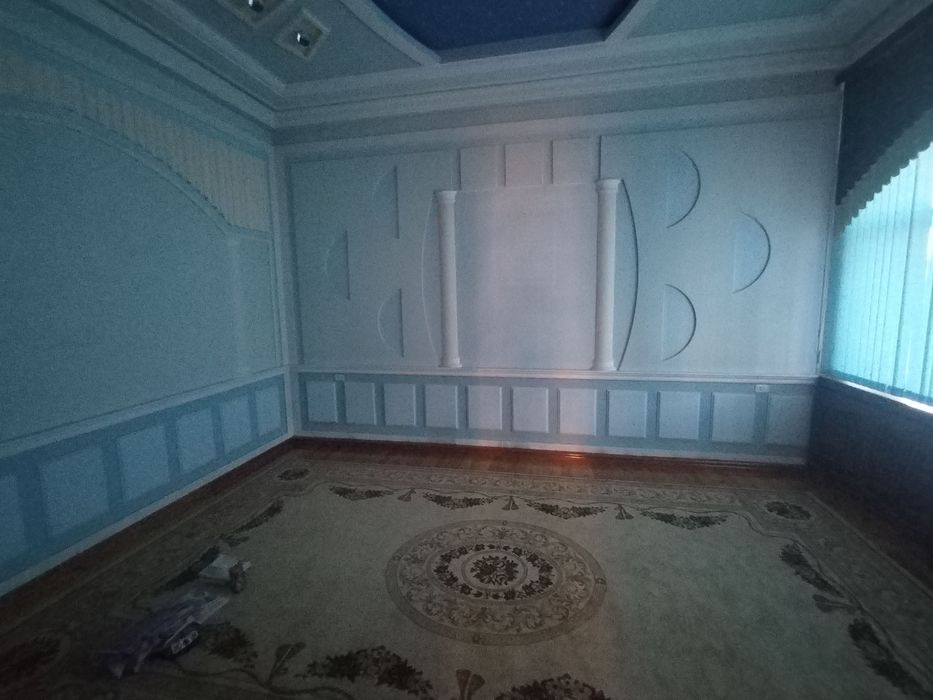 Аренда Дом, 8 сотих
