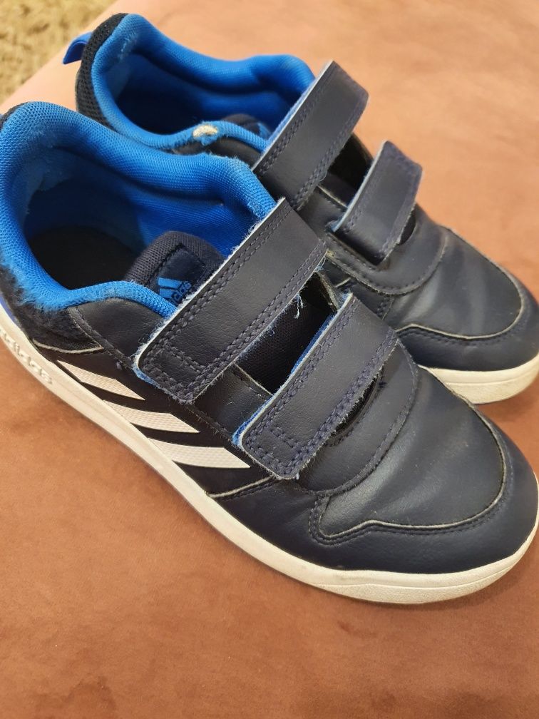 Adidasi copii nr 34 adidas