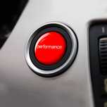 Carcasa Buton pornire Start & Stop Bmw E90 E60 E81 E87 E83 E84 E70 E71