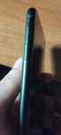 Iphone XR impecabil 64gb (aproape ca nou)