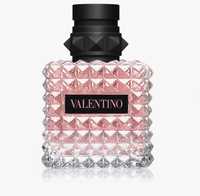 Parfum valentino original 100%100