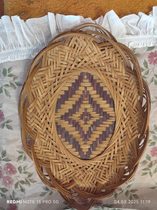 Ретро сервизи кани