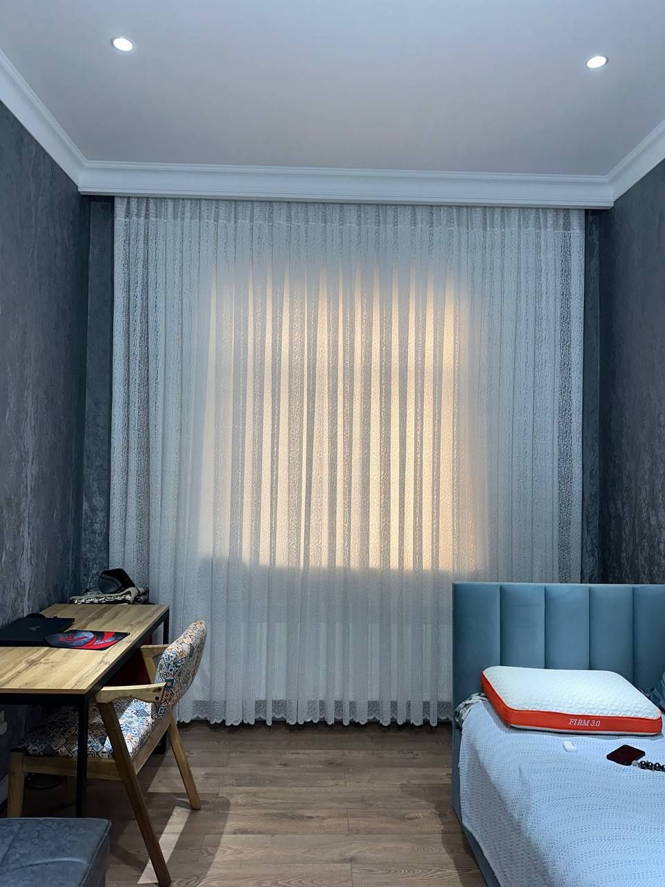Продам свою квартиру