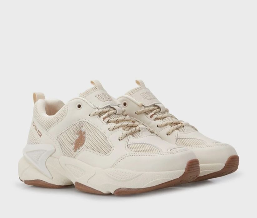 încălțăminte Dama