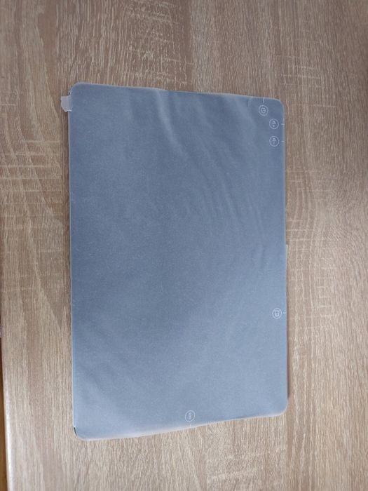 Tableta Lenovo M11 cu pen