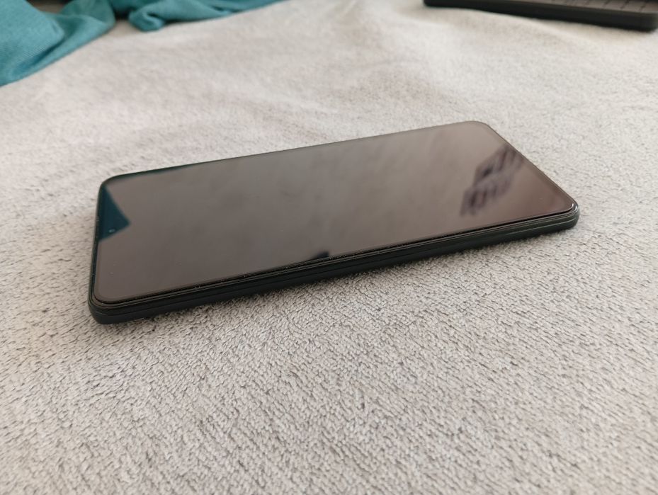 Xiaomi 12t pro/Шаоми 12т про