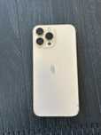 Iphone -13 pro max