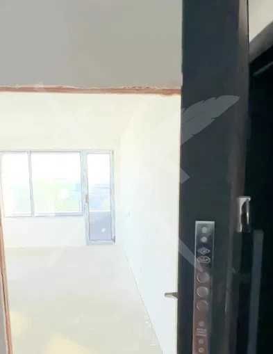 Продава се Двустаен апартамент в Бургас, Изгрев - 74 кв.м за 1332 €/кв.м - Снимка #4