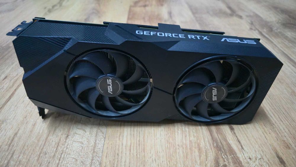 Kit Ryzen 5 5600X 2x16GB RAM (32GB) Gigabyte B550 Gaming X V2 RTX2060s