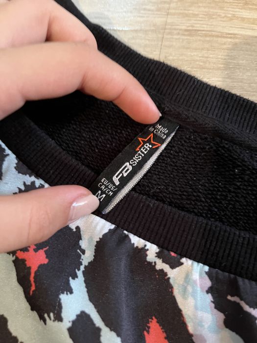 Bluza NewYorker de dama la un pret avantajos marimea M