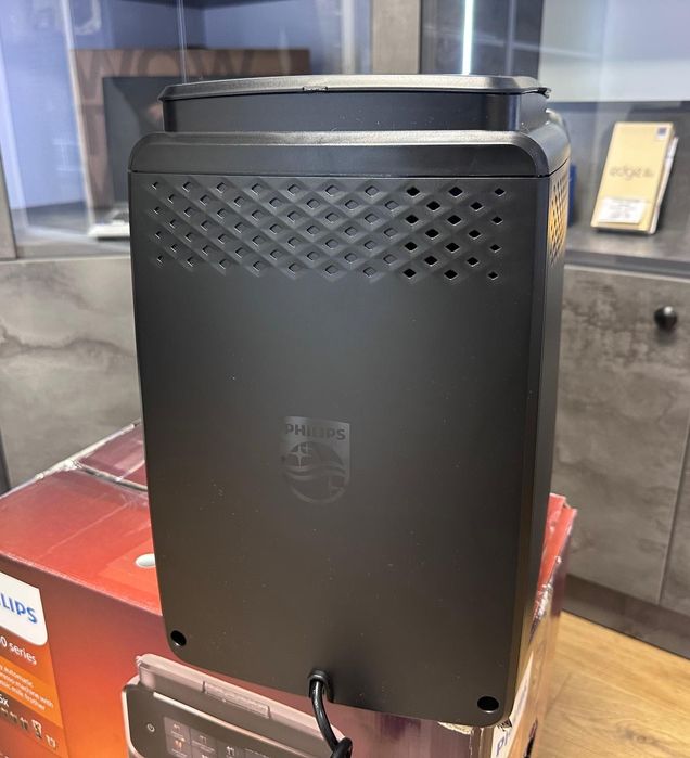 Amanet F28: Espressor automat PHILIPS Seria 3300 EP3329/70 NOU  (N)