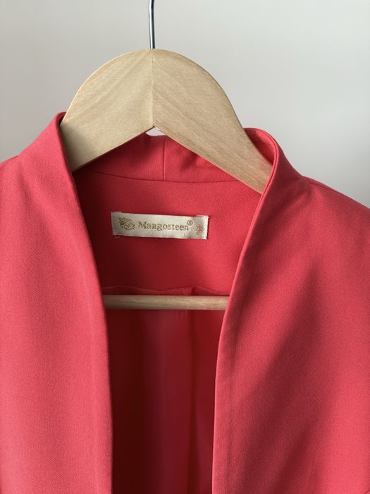 Официално Сако размер С / 36