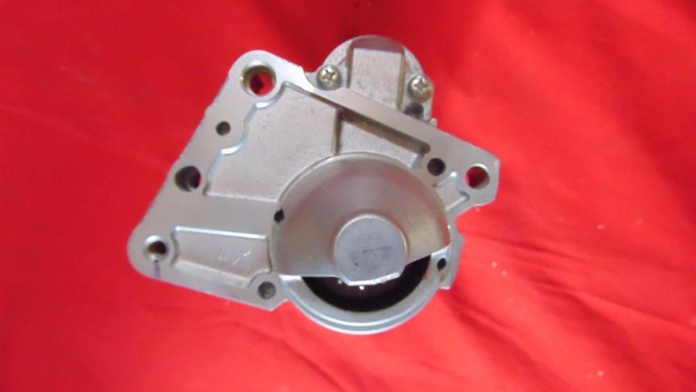 Electromotor Peugeot 307 1.6 diesel reconditionat