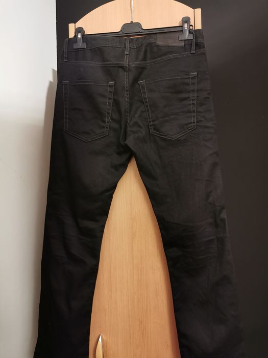 Blugi bărbați Jack&Jones 32/32