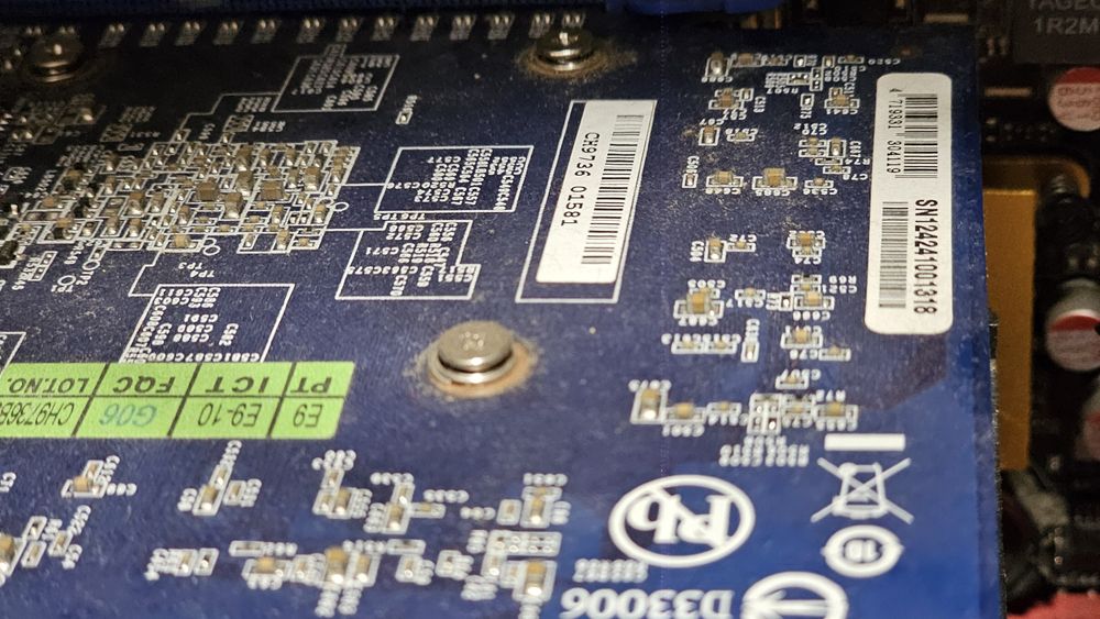 Unitate pentru piese