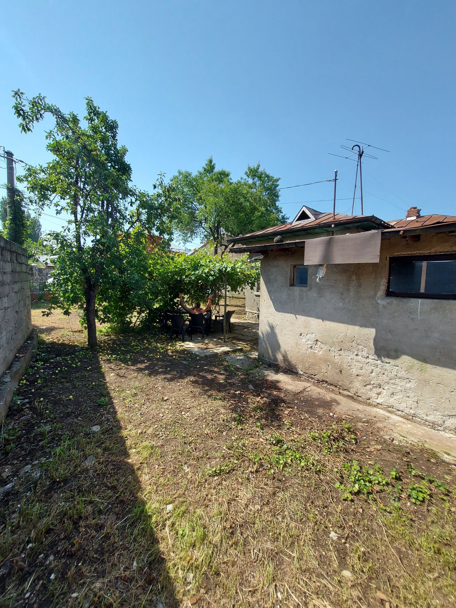 Oportunitate/ Deschidere 18,5 m/l - Zonă Liniștită - Sala Sporturilor