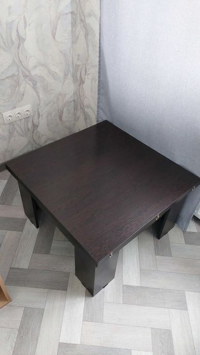 Продам стол-трансформер