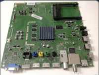 Placa  313929713442;42pfl4007;17mb110p,17ips62 ves315wnds-2d-n21