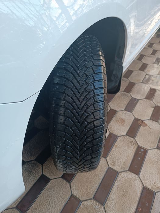 Кобалт сотилади краска тоза