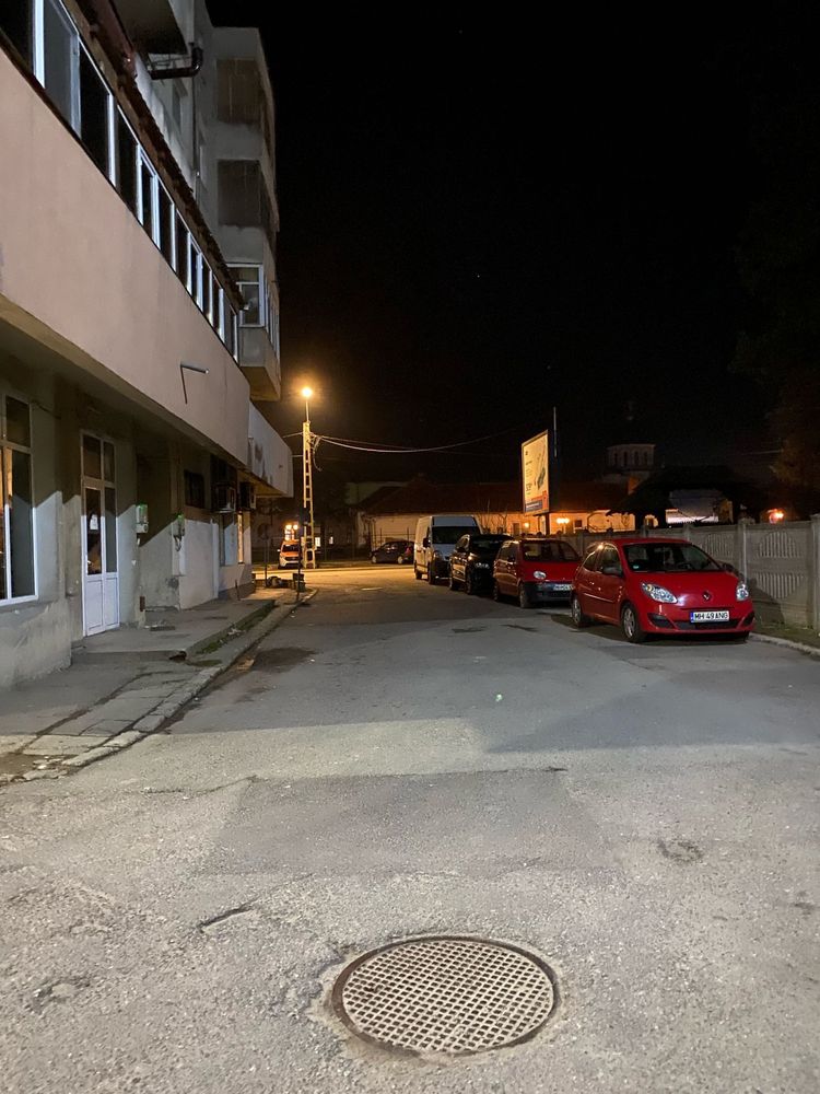 apartamente de vanzare strehaia