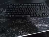 Продаю игровую переферию