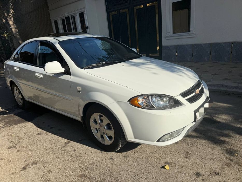 Jentra 2022 kraska tozza Metan