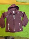 Детско пролетно яке Name it,момиче, 134 см, 9г