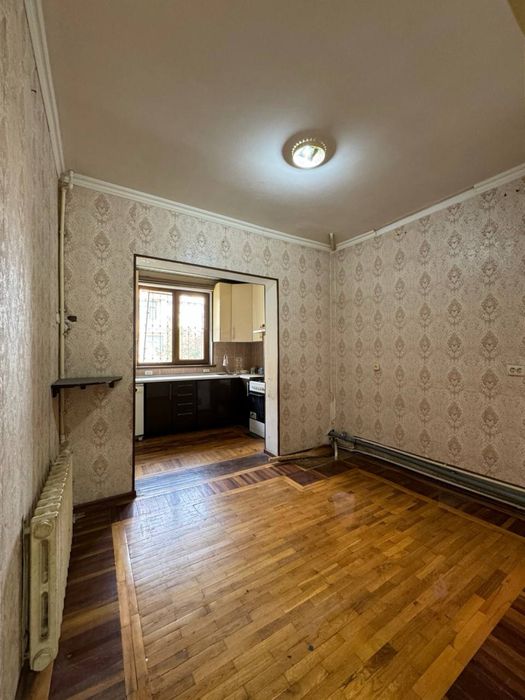 Коратош 4/2/5 Средний ремонт