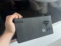Suport Wi Fi/Router - nou