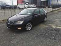 Seat Toledo 1.6 TDI euro 6 ,an 2016