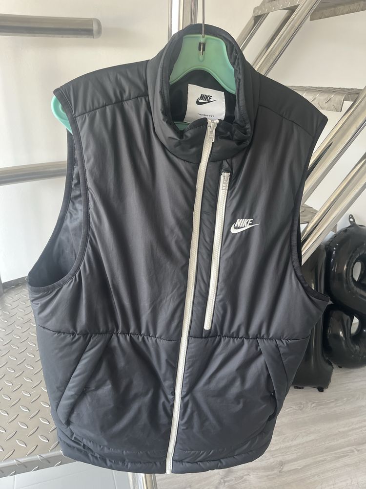 Мъжка грейка Nike