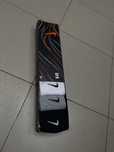 Уникални чорапки на Nike