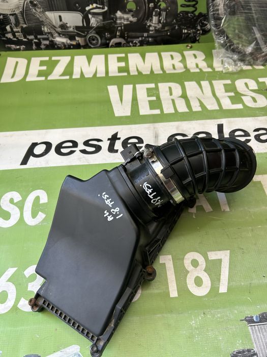 Debitmetru Audi A4, A5 1.8 Tfsi 2009
