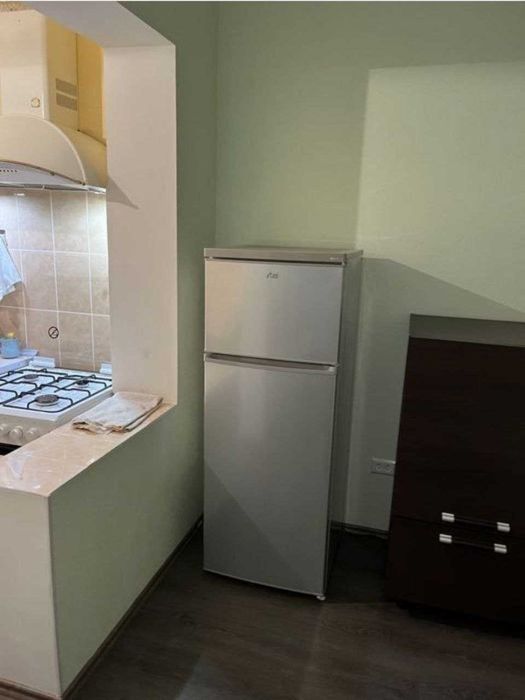 Сдается квартира 2/2/4 ТТЗ Феруза Экобазар №U21