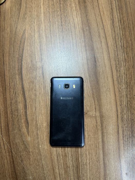 Samsung A5/j5 2016 impecabile