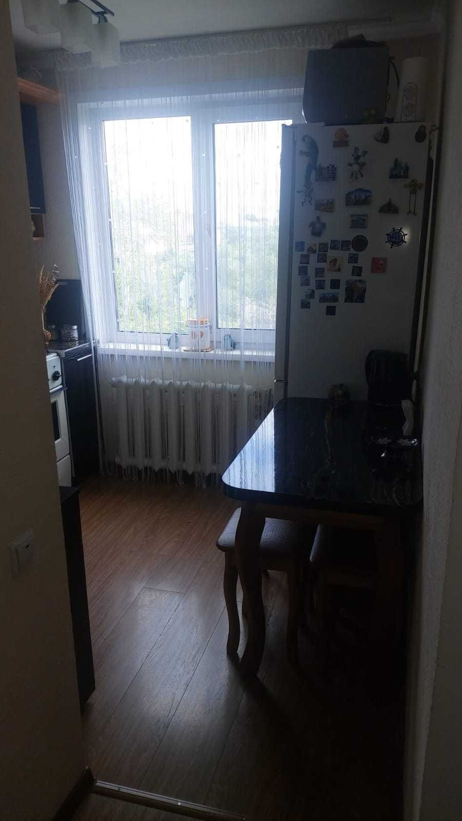 1-но комн квартира, р-он Черемушки