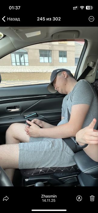 Продаю козла (бывший) в худшие руки