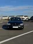 Urgent BMW F20 116i