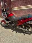 Aprilia Pegaso in stare buna