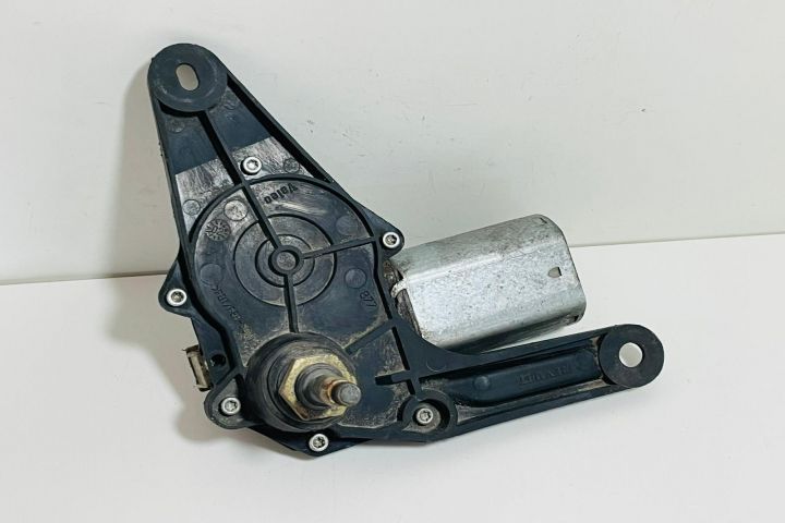 Motoras  Valeo stergator haion Renault Clio a 2-a generatie (facelift